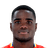 Andrey Estupinan player photo