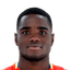 A. Estupiñán player photo - Categora Primera A 32234 Football Live Score