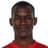 Tiecoro Keita player photo