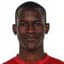 Tiecoro Keita player photo