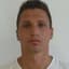 Maurizio Vella player photo