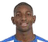 Samba Kone player photo