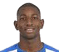 S. Kone player photo
