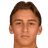 Wilhelm Nilsson player photo