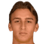 Wilhelm Nilsson player photo