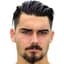 Maximilian Rossmann player photo
