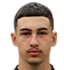 Devin·Sur player photo