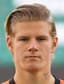 Viktor Filip·Zentrich player photo