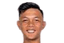 Saddam Gaffar player photo