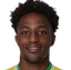 Mathis Philippe player photo