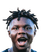 Stanley Iheanacho player photo