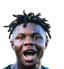 Stanley Iheanacho player photo