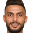 Mohamed Al Bairaq player photo