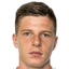 Michael Kostka player photo
