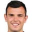 Bernard Coll player photo