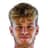 Erik·Gerbi player photo