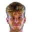 Erik·Gerbi player photo