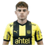 Nahuel·Herrera player photo