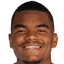 Martin Gneba player photo