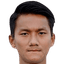 Zwe Thet Paing player photo