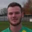 Declan Towers player photo