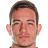 Stojan Leković player photo