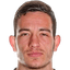 Stojan Leković player photo