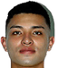 Jonathan Herrera player photo
