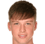 Ollie Scarles player photo