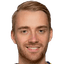 Eysteinn bjorgvinsson player photo