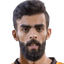 Ahmad Al Dhefiri player photo