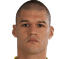 Manuel Lajud player photo