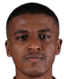 Hassan Mohamad player photo