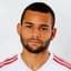 Ashton Gotz player photo