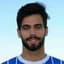 Rui Filipe player photo