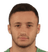 Agron Rufati player photo