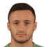 Agron Rufati player photo