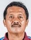 Jaya Hartono player photo