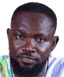 vincent attingah player photo