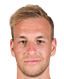 Florian Jaritz player photo