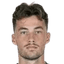 Olivier Deman player photo
