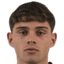 N. Herera player photo