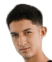 andres mena player photo