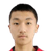 Huang Wenzheng  player photo