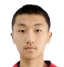 W.Huang player photo