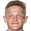 Niklas Barthel player photo