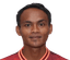 Budi Iman Hernandi player photo