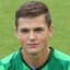 Charlie Horlock player photo