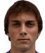 Lazar Nikolic player photo