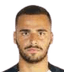 Heitor Gatti·Silva player photo